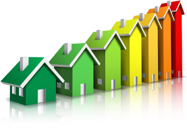 houses_smaller