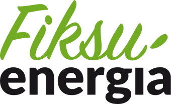 Fiksuenergia.fi
